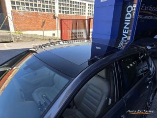 VOLKSWAGEN GOLF 1.5 TSI SPORT RLINE DSG