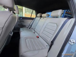VOLKSWAGEN GOLF 1.5 TSI SPORT RLINE DSG