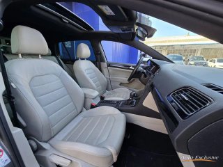 VOLKSWAGEN GOLF 1.5 TSI SPORT RLINE DSG