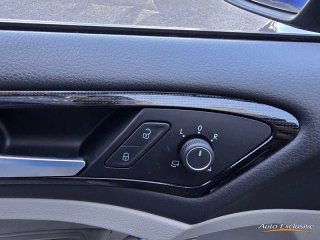 VOLKSWAGEN GOLF 1.5 TSI SPORT RLINE DSG