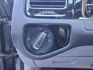 VOLKSWAGEN GOLF 1.5 TSI SPORT RLINE DSG