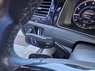 VOLKSWAGEN GOLF 1.5 TSI SPORT RLINE DSG