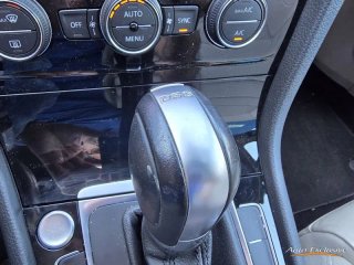 VOLKSWAGEN GOLF 1.5 TSI SPORT RLINE DSG
