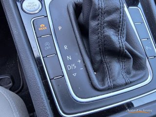 VOLKSWAGEN GOLF 1.5 TSI SPORT RLINE DSG