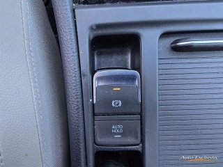 VOLKSWAGEN GOLF 1.5 TSI SPORT RLINE DSG