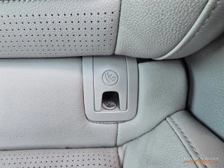 VOLKSWAGEN GOLF 1.5 TSI SPORT RLINE DSG
