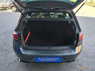 VOLKSWAGEN GOLF 1.5 TSI SPORT RLINE DSG
