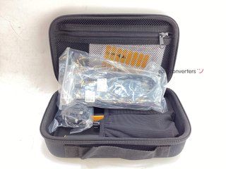 walkie talkie motorola talkabout t82 extreme