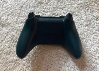 Xbox One S Verde + 2 Giochi