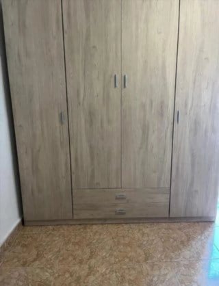 Armadi in legno