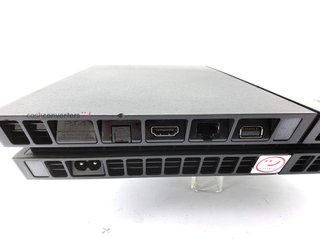sony ps4 500gb
