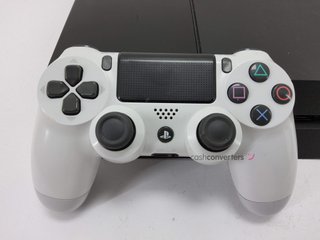 sony ps4 500gb