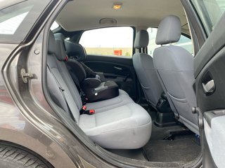 FIAT Linea 2009