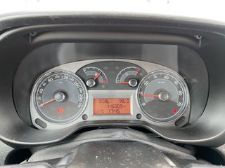 FIAT Linea 2009