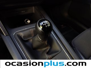 CUPRA Formentor 1.5 TSI 110 kW (150 CV)