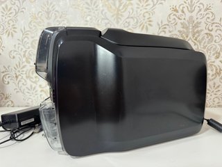 Impressora de Cartões Zebra ZC350 + PSU + USB