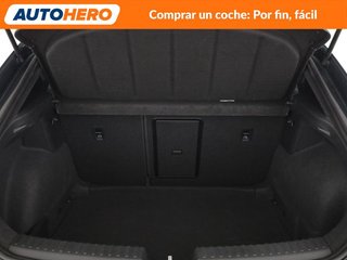 Seat Leon 1.5 TSI ACT FR Go
