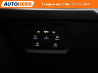 Seat Leon 1.5 TSI ACT FR Go