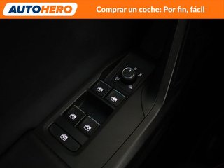 Seat Leon 1.5 TSI ACT FR Go