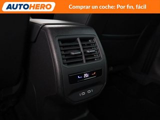 Seat Leon 1.5 TSI ACT FR Go