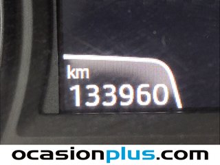 SEAT León SC 2.0 TSI S&S Cupra DSG6 206 kW (280 CV)