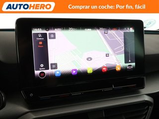 Seat Leon 1.5 TSI ACT FR Go