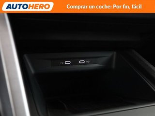Seat Leon 1.5 TSI ACT FR Go