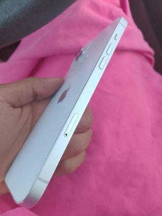 iPhone 14 Plus 128GB Bianco