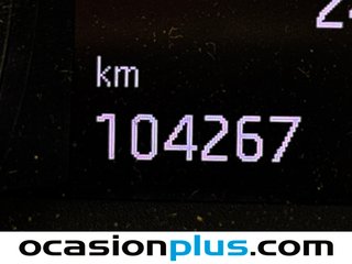 Skoda Rapid 1.0 TSI Ambition 81 kW (110 CV)