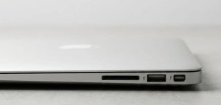 MacBook Air 13 i5 / 8GB RAM / 128GB