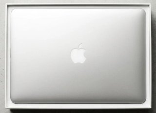 MacBook Air 13 i5 / 8GB RAM / 128GB