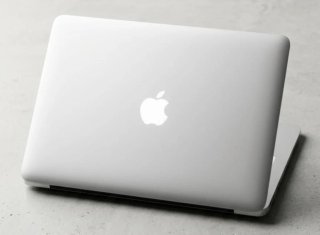 MacBook Air 13 i5 / 8GB RAM / 128GB