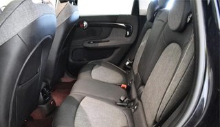 Mini COUNTRYMAN Cooper D