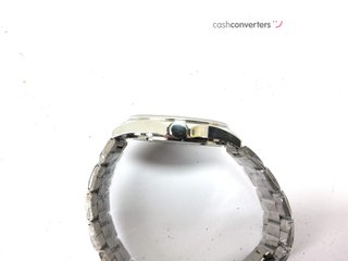 reloj pulsera caballero minister 9043