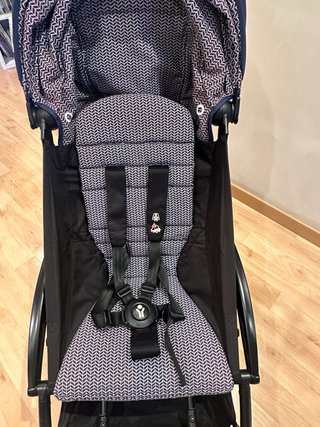 Passeggino Yoyo Babyzen
