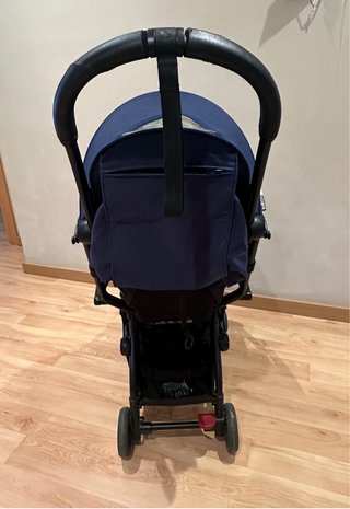 Passeggino Yoyo Babyzen