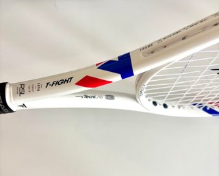 Tecnifibre T-Fight 285g Raqueta Tenis