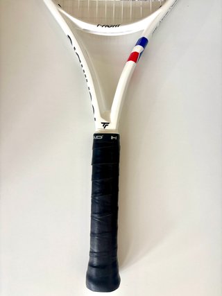 Tecnifibre T-Fight 285g Raqueta Tenis