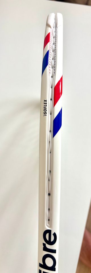 Tecnifibre T-Fight 285g Raqueta Tenis