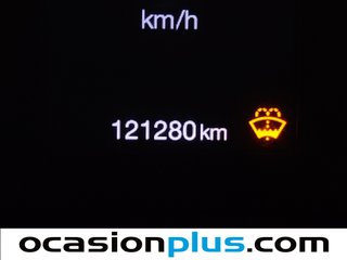 Jeep Compass 1.6 Multijet Night Eagle 4x2 88 kW (120 CV)