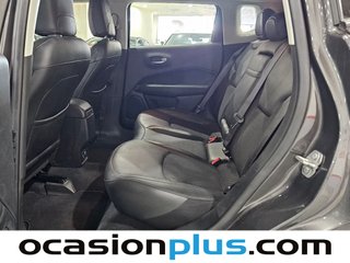 Jeep Compass 1.6 Multijet Night Eagle 4x2 88 kW (120 CV)