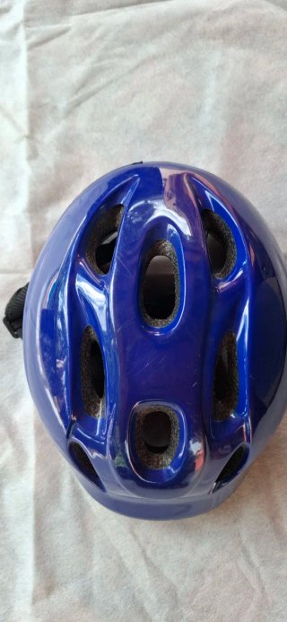 Set Protecciones Patinete Oxelo