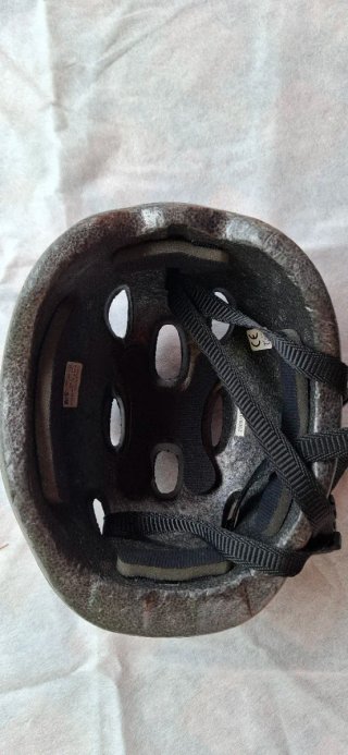 Set Protecciones Patinete Oxelo