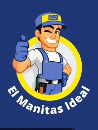 TU AMIGO EL MANITAS