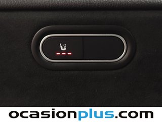 Mercedes-Benz Clase A 250 e 160 kW (218 CV)