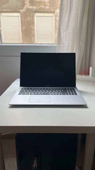 Portátil Acer Aspire 5 A515-56-7486
