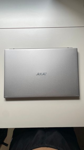 Portátil Acer Aspire 5 A515-56-7486