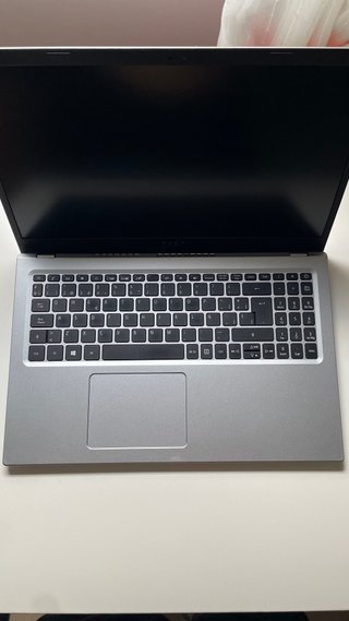 Portátil Acer Aspire 5 A515-56-7486