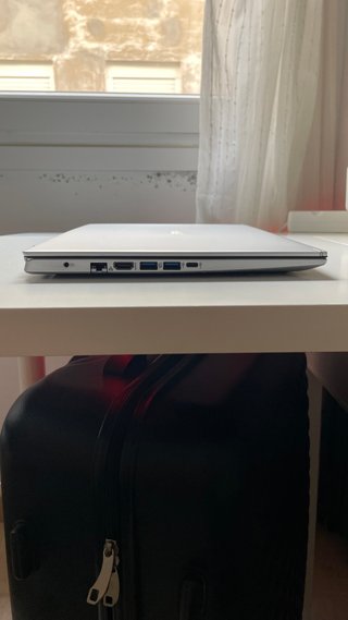 Portátil Acer Aspire 5 A515-56-7486