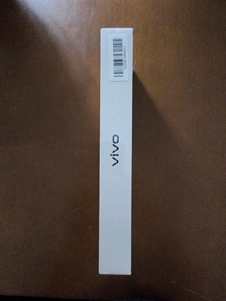 Reloj Vivo Watch GT 2 Negro